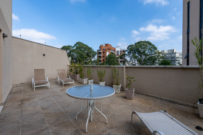 Imagem Imóvel com 1 Quarto à Venda, 114 m² em Jardim Ampliação - São Paulo