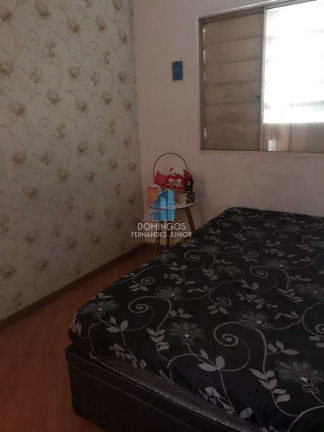Imagem Apartamento com 2 Quartos à Venda, 50 m² em São Miguel Paulista - São Paulo Imagem Apartamento com 2 Quartos à Venda, 50 m² em São Miguel Paulista - São Paulo