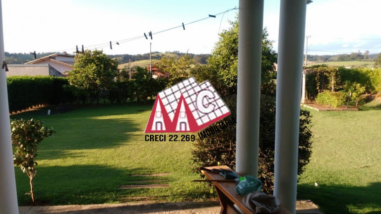 Imagem Imóvel com 3 Quartos à Venda, 800 m² em Condominio Village Da Serra - Aracoiaba Da Serra Imagem Imóvel com 3 Quartos à Venda, 800 m² em Condominio Village Da Serra - Aracoiaba Da Serra