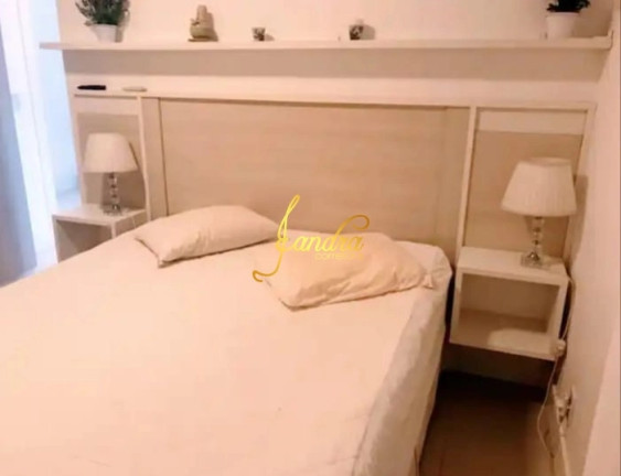 Imagem Casa de Condomínio com 4 Quartos à Venda, 280 m² em Atlantida Sul - Osorio
