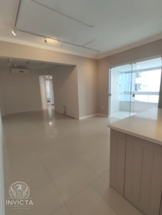 Imagem Apartamento com 2 Quartos à Venda, 102 m² em Centro - Balneário Camboriú Imagem Apartamento com 2 Quartos à Venda, 102 m² em Centro - Balneário Camboriú