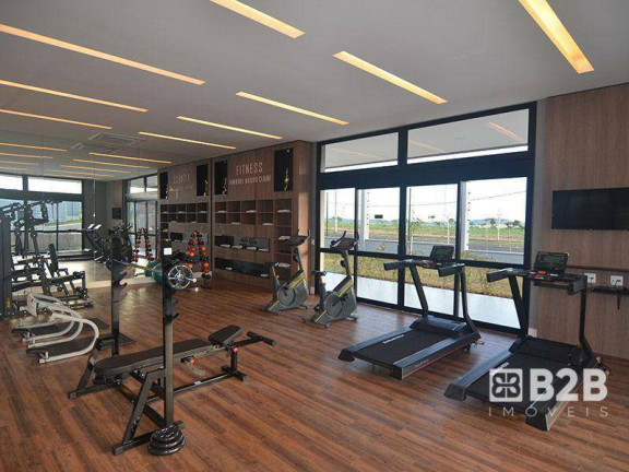 Imagem Terreno à Venda, 379 m² em Residencial Tamboré - Bauru Imagem Terreno à Venda, 379 m² em Residencial Tamboré - Bauru