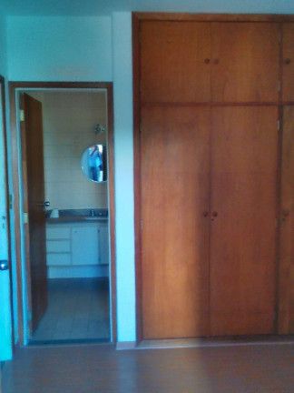 Imagem Apartamento com 2 Quartos à Venda, 16.122 m² em Vila Itapura - Campinas