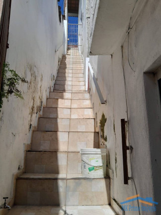 Imagem Casa com 3 Quartos à Venda, 125 m² em Bussocaba - Osasco Imagem Casa com 3 Quartos à Venda, 125 m² em Bussocaba - Osasco