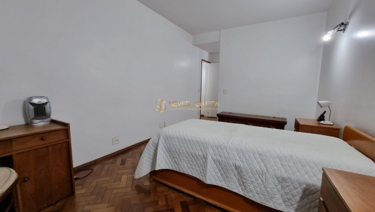 Imagem Apartamento com 4 Quartos à Venda, 232 m² em Asa Sul - Brasília Imagem Apartamento com 4 Quartos à Venda, 232 m² em Asa Sul - Brasília
