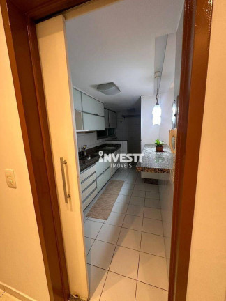 Imagem Apartamento com 3 Quartos à Venda, 79 m² em Parque Amazônia - Goiânia Imagem Apartamento com 3 Quartos à Venda, 79 m² em Parque Amazônia - Goiânia
