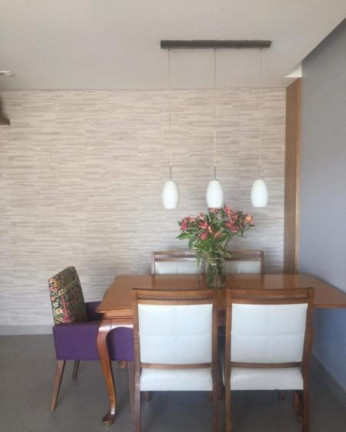 Imagem Apartamento com 2 Quartos à Venda, 76 m² em Aclimação - São Paulo Imagem Apartamento com 2 Quartos à Venda, 76 m² em Aclimação - São Paulo