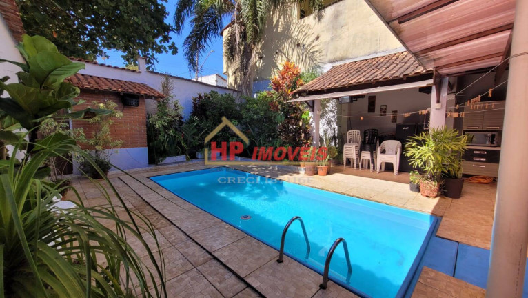 Imagem Casa com 3 Quartos à Venda, 111 m² em Jardim Das Flores - Osasco Imagem Casa com 3 Quartos à Venda, 111 m² em Jardim Das Flores - Osasco