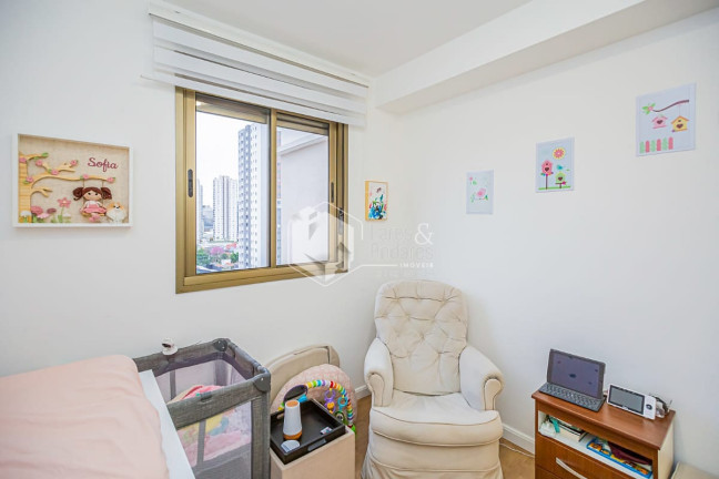 Imagem Apartamento com 2 Quartos à Venda, 67 m² em Barra Funda - São Paulo Imagem Apartamento com 2 Quartos à Venda, 67 m² em Barra Funda - São Paulo