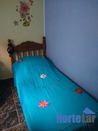 Imagem Sobrado com 3 Quartos à Venda, 146 m² em Jardim Monte Alegre (zona Norte) - São Paulo