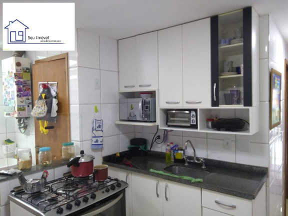 Imagem Apartamento com 4 Quartos à Venda, 104 m² em Recreio Dos Bandeirantes - Rio De Janeiro Imagem Apartamento com 4 Quartos à Venda, 104 m² em Recreio Dos Bandeirantes - Rio De Janeiro
