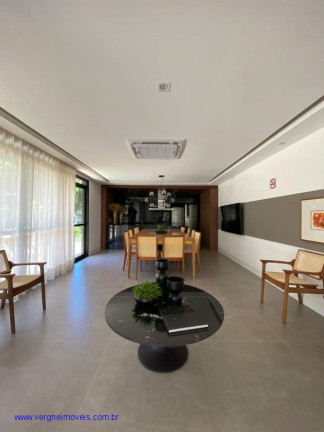 Imagem Imóvel com 2 Quartos à Venda, 82 m² em Horto Florestal - Salvador Imagem Imóvel com 2 Quartos à Venda, 82 m² em Horto Florestal - Salvador