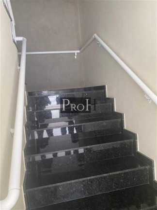 Imagem Apartamento com 2 Quartos à Venda, 56 m² em Parque Marajoara - Santo André Imagem Apartamento com 2 Quartos à Venda, 56 m² em Parque Marajoara - Santo André