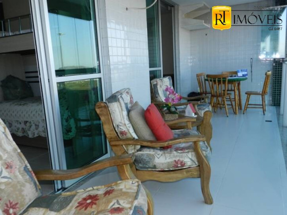 Imagem Apartamento com 4 Quartos à Venda, 260 m² em Algodoal - Cabo Frio Imagem Apartamento com 4 Quartos à Venda, 260 m² em Algodoal - Cabo Frio