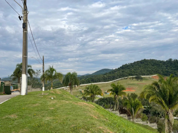 Imagem Casa com 3 Quartos à Venda, 402 m² em Camboriú - Camboriú