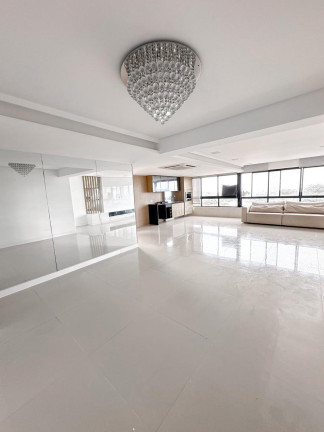 Imagem Apartamento com 2 Quartos à Venda, 153 m² em Boa Viagem - Recife Imagem Apartamento com 2 Quartos à Venda, 153 m² em Boa Viagem - Recife