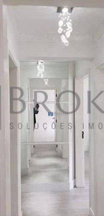 Imagem Apartamento com 3 Quartos à Venda, 104 m² em Cambuí - Campinas Imagem Apartamento com 3 Quartos à Venda, 104 m² em Cambuí - Campinas