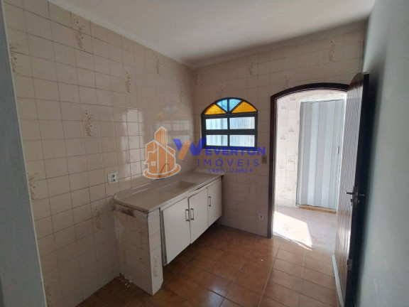 Imagem Casa com 2 Quartos à Venda, em Agenor De Campos - Mongaguá Imagem Casa com 2 Quartos à Venda, em Agenor De Campos - Mongaguá