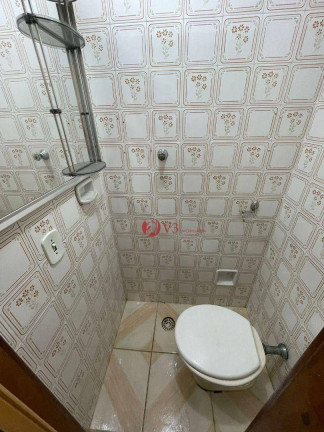 Imagem Apartamento com 2 Quartos à Venda, 60 m² em Vila Carrão - São Paulo Imagem Apartamento com 2 Quartos à Venda, 60 m² em Vila Carrão - São Paulo