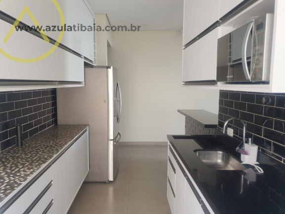 Imagem Casa com 2 Quartos à Venda, 56 m² em Nova Atibaia - Atibaia