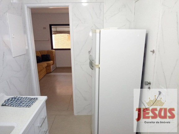 Imagem Apartamento com 3 Quartos à Venda, 98 m² em Enseada - Guarujá Imagem Apartamento com 3 Quartos à Venda, 98 m² em Enseada - Guarujá