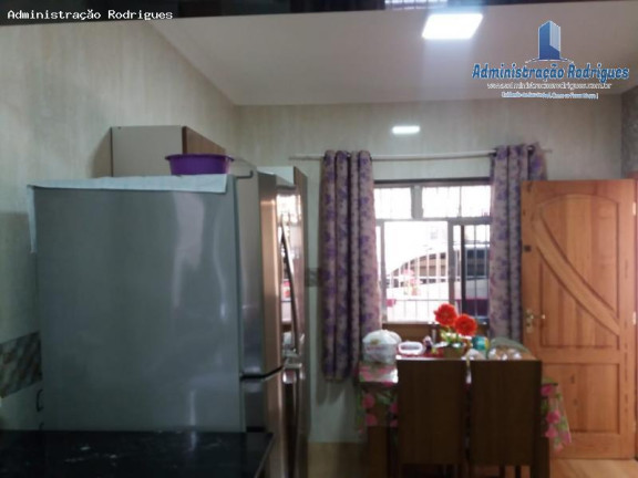 Imagem Casa com 3 Quartos à Venda, 400 m² em Gradim - São Gonçalo