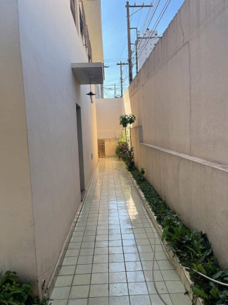 Imagem Casa com 3 Quartos à Venda, 160 m² em Vila Santo Estéfano - São Paulo Imagem Casa com 3 Quartos à Venda, 160 m² em Vila Santo Estéfano - São Paulo