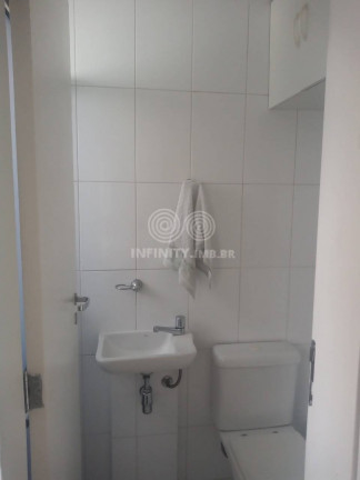 Imagem Apartamento com 3 Quartos à Venda, 84 m² em Mooca - São Paulo