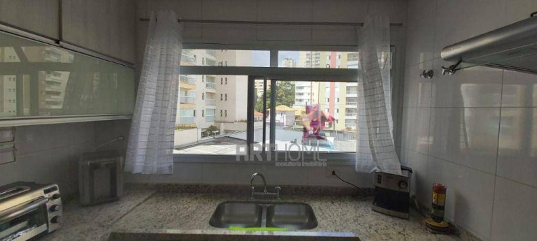 Imagem Apartamento com 3 Quartos à Venda, 149 m² em Centro - São Bernardo Do Campo Imagem Apartamento com 3 Quartos à Venda, 149 m² em Centro - São Bernardo Do Campo