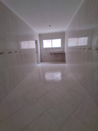 Imagem Apartamento com 3 Quartos à Venda, 159 m² em Ocian - Praia Grande Imagem Apartamento com 3 Quartos à Venda, 159 m² em Ocian - Praia Grande