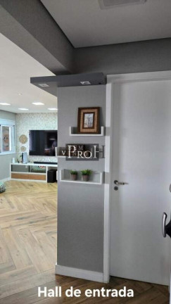 Imagem Apartamento com 4 Quartos à Venda, 130 m² em Baeta Neves - São Bernardo Do Campo Imagem Apartamento com 4 Quartos à Venda, 130 m² em Baeta Neves - São Bernardo Do Campo