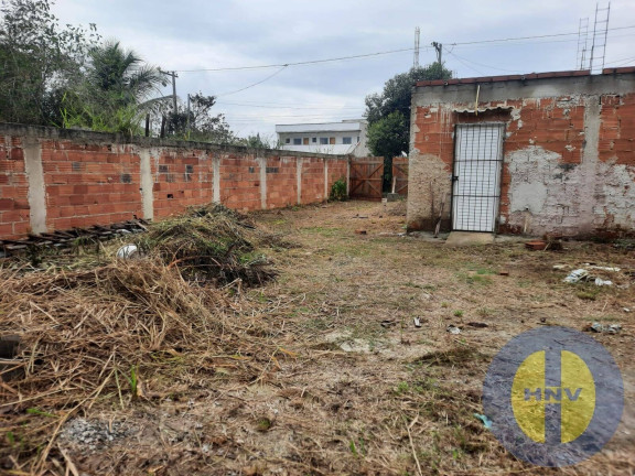 Imagem Terreno à Venda, 480 m² em Jardim Atlântico Oeste (itaipuaçu) - Maricá
