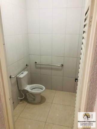 Imagem Galpão à Venda, 300 m² em Jardim Itaipu - Goiânia