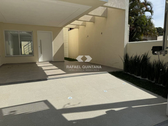 Imagem Casa com 2 Quartos à Venda, 143 m² em Ingleses Do Rio Vermelho - Florianópolis