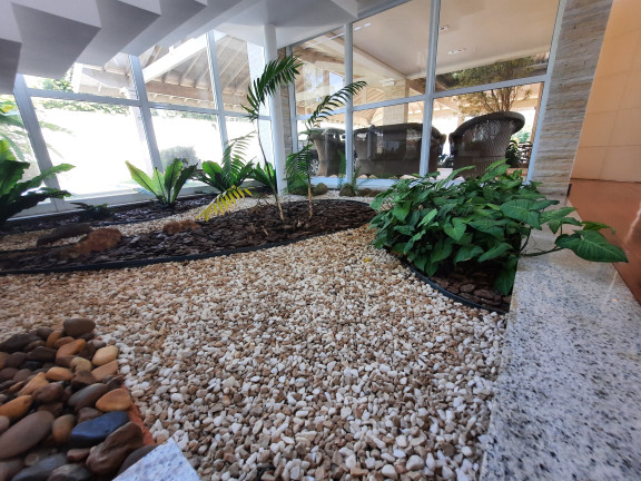 Imagem Casa com 5 Quartos à Venda, 755 m² em Condomínio Palavra Da Vida - Atibaia Imagem Casa com 5 Quartos à Venda, 755 m² em Condomínio Palavra Da Vida - Atibaia