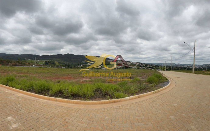 Imagem Terreno em Condomínio à Venda, 663 m² em Colônia Do Marçal - São João Del Rei Imagem Terreno em Condomínio à Venda, 663 m² em Colônia Do Marçal - São João Del Rei
