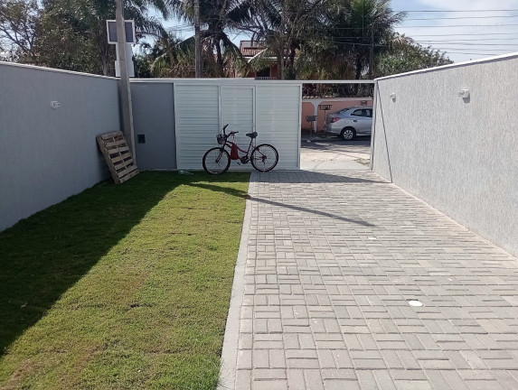 Imagem Casa com 3 Quartos à Venda, 110 m² em Jardim Atlântico Central (itaipuaçu) - Maricá Imagem Casa com 3 Quartos à Venda, 110 m² em Jardim Atlântico Central (itaipuaçu) - Maricá