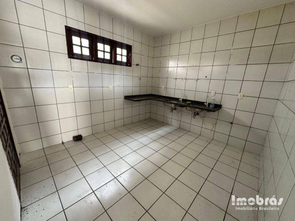 Imagem Casa com 4 Quartos à Venda, 163 m² em Sapiranga - Fortaleza Imagem Casa com 4 Quartos à Venda, 163 m² em Sapiranga - Fortaleza