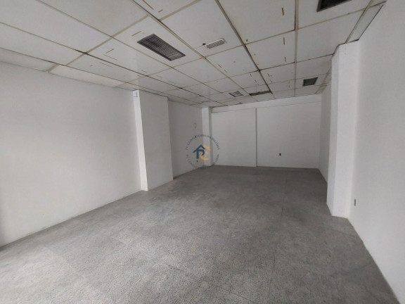 Imagem Loja para Alugar, 35 m² em Centro - Niterói Imagem Loja para Alugar, 35 m² em Centro - Niterói