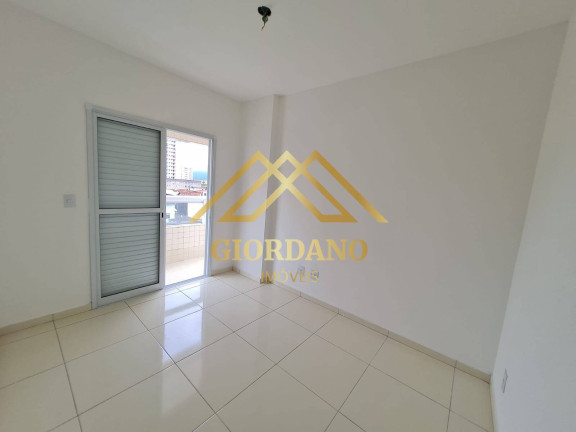 Imagem Apartamento com 3 Quartos à Venda, 100 m² em Aviação - Praia Grande Imagem Apartamento com 3 Quartos à Venda, 100 m² em Aviação - Praia Grande