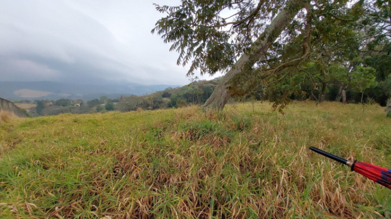 Terreno à Venda, 9.200 m² em Centro - Extrema