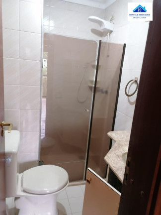 Imagem Apartamento com 3 Quartos à Venda, 116 m² em Jardim Das Paineiras - Campinas Imagem Apartamento com 3 Quartos à Venda, 116 m² em Jardim Das Paineiras - Campinas