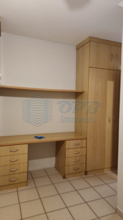 Imagem Apartamento para Alugar, em Jardim Nova Aliança - Ribeirão Preto Imagem Apartamento para Alugar, em Jardim Nova Aliança - Ribeirão Preto