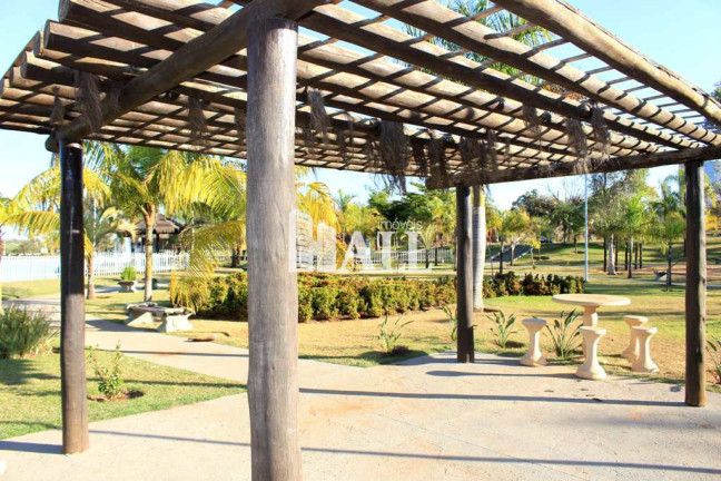 Imagem Casa com 3 Quartos à Venda, 230 m² em Condominio Village La Montagne - São José Do Rio Preto Imagem Casa com 3 Quartos à Venda, 230 m² em Condominio Village La Montagne - São José Do Rio Preto