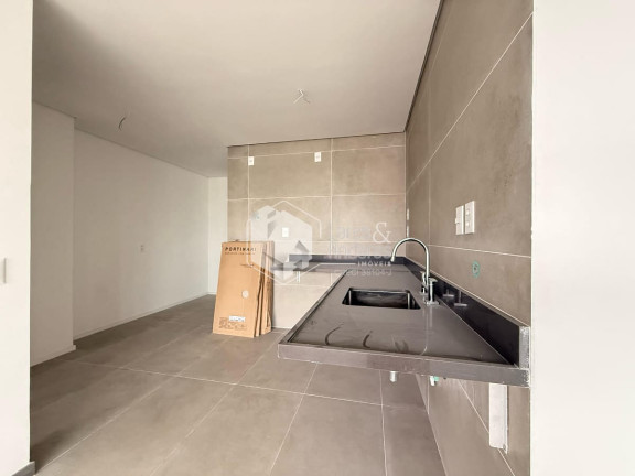 Imagem Apartamento com 4 Quartos à Venda, 167 m² em Jardim Das Acácias - São Paulo Imagem Apartamento com 4 Quartos à Venda, 167 m² em Jardim Das Acácias - São Paulo