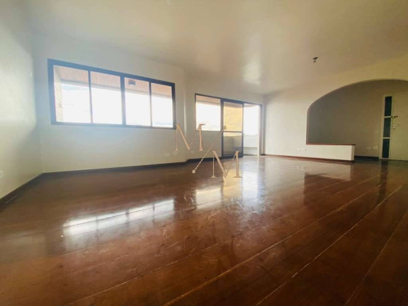 Imagem Apartamento com 3 Quartos à Venda, 163 m² em Boqueirão - Santos Imagem Apartamento com 3 Quartos à Venda, 163 m² em Boqueirão - Santos