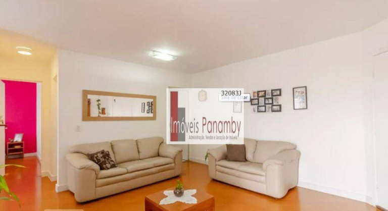 Imagem Apartamento com 3 Quartos à Venda, 62 m² em Cursino - São Paulo Imagem Apartamento com 3 Quartos à Venda, 62 m² em Cursino - São Paulo