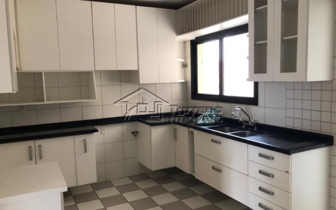 Imagem Apartamento com 2 Quartos para Alugar, 125 m² em Jardim Esplanada - São José Dos Campos Imagem Apartamento com 2 Quartos para Alugar, 125 m² em Jardim Esplanada - São José Dos Campos