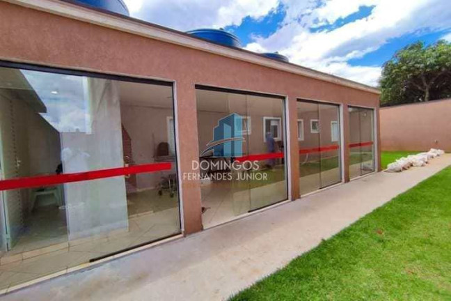 Imagem Apartamento com 2 Quartos à Venda, 41 m² em Vila Nhocune - São Paulo Imagem Apartamento com 2 Quartos à Venda, 41 m² em Vila Nhocune - São Paulo