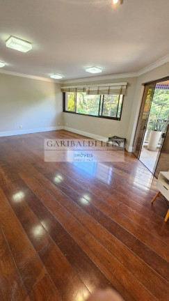 Imagem Imóvel com 3 Quartos à Venda, 170 m² em Cambuí - Campinas Imagem Imóvel com 3 Quartos à Venda, 170 m² em Cambuí - Campinas
